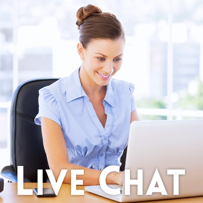 Live Chat